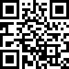 https://fa.abna24.com/xkX72