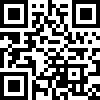https://fa.abna24.com/x6fGN