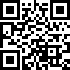 https://fa.abna24.com/xkmsv