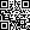 https://fa.abna24.com/xkPVP
