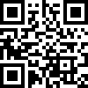 https://fa.abna24.com/x4qsP