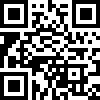 https://fa.abna24.com/x8m37