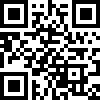 https://fa.abna24.com/xfzh6
