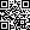 https://fa.abna24.com/x8p2m