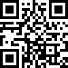 https://fa.abna24.com/xf58Z