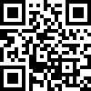 https://fa.abna24.com/xkrjG