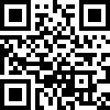 https://fa.abna24.com/xjyxw