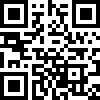 https://fa.abna24.com/xcnTT