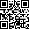 https://fa.abna24.com/x7tnZ