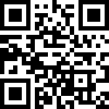 https://fa.abna24.com/x84H7