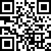 https://fa.abna24.com/xfd5w