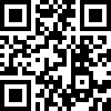 https://fa.abna24.com/xkKBT