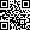 https://fa.abna24.com/xkxvC