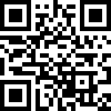 https://fa.abna24.com/xcgRv