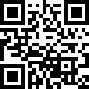https://fa.abna24.com/xjsTF