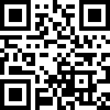https://fa.abna24.com/xkQSG