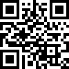 https://fa.abna24.com/x63zj