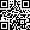 https://fa.abna24.com/xkZGx