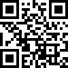 https://fa.abna24.com/x5L7m