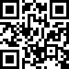 https://fa.abna24.com/xkHDz