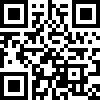 https://fa.abna24.com/x5jpX