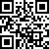 https://fa.abna24.com/xkmJB