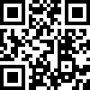 https://fa.abna24.com/xjKqL