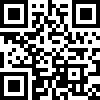 https://fa.abna24.com/x7sPN