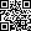 https://fa.abna24.com/xfVp2