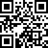 https://fa.abna24.com/xjDnV