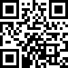 https://fa.abna24.com/xkjHV