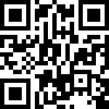 https://fa.abna24.com/xjTWv