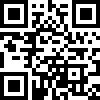 https://fa.abna24.com/x8mY9