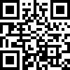 https://fa.abna24.com/x7S5h