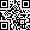 https://fa.abna24.com/xkq8y