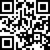 https://fa.abna24.com/xkQZw