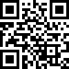 https://fa.abna24.com/xfKy3