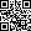 https://fa.abna24.com/xkB4P