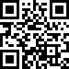 https://fa.abna24.com/xkPJf