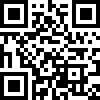https://fa.abna24.com/x7kCk