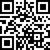 https://fa.abna24.com/xh9Z2