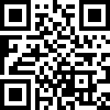 https://fa.abna24.com/x8q9g
