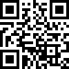 https://fa.abna24.com/xkpYQ