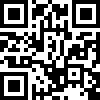 https://fa.abna24.com/xkWHT