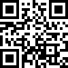 https://fa.abna24.com/xkQQq