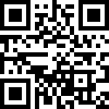 https://fa.abna24.com/xjQRr