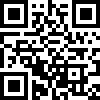 https://fa.abna24.com/x8pfN