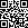 https://fa.abna24.com/x58Vd