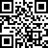 https://fa.abna24.com/xgXqk