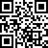 https://fa.abna24.com/x85vS